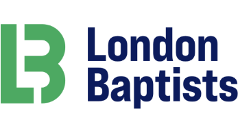 LBA